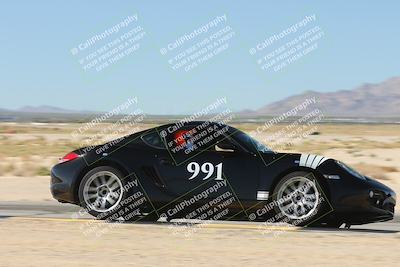 media/Oct-18-2025-PCA San Diego (Sat) [[653db1c827]]/3-Orange/Session 3 (Turn 9 Inside)/